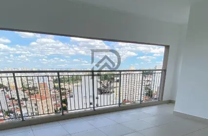 Imagem: Apartamento para Venda, Aclimação