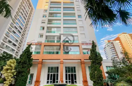 Imagem: Apartamento para Venda, Aclimação