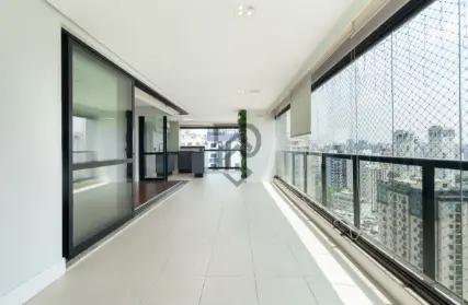 Imagem: Apartamento para Venda, Vila Uberabinha