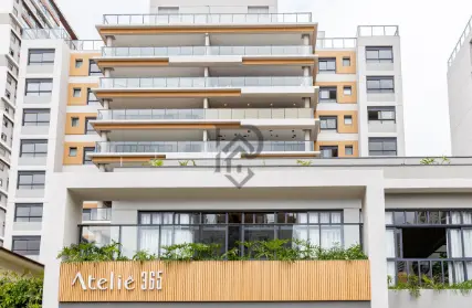 Imagem anuncio destaque venda no bairroBrooklin