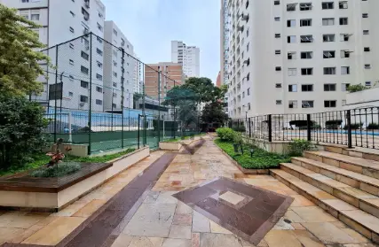 Imagem: Apartamento para Venda, Vila Uberabinha