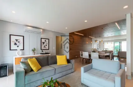 Imagem anuncio destaque venda no bairroSaúde