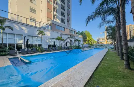 Imagem: Apartamento para Venda, Indianópolis