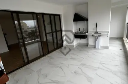 Imagem: Apartamento para Venda, Ipiranga