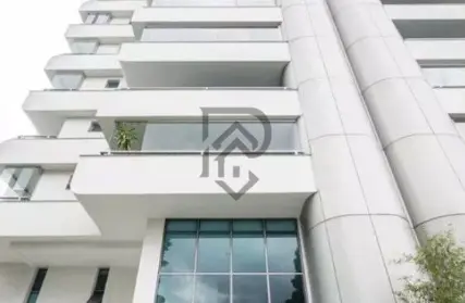 Imagem: Apartamento para Venda, Vila Uberabinha