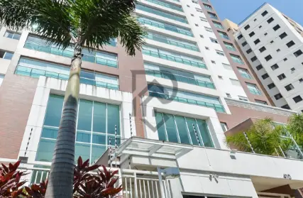 Imagem: Apartamento para Venda, Chácara Klabin