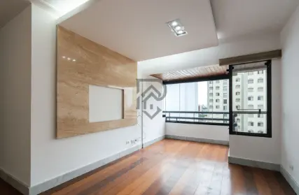 Imagem: Cobertura para Venda, Vila Clementino