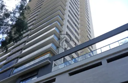 Imagem: Apartamento para Venda, Chácara Klabin