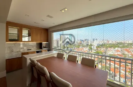 Imagem: Apartamento para Venda, Granja Julieta