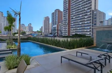 Imagem: Apartamento para Venda, Ipiranga