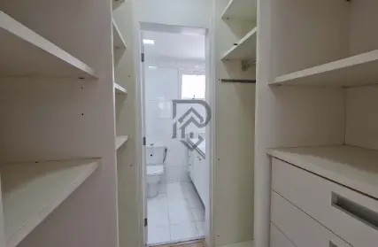 Imagem: Apartamento para Venda, Moema