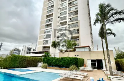 Imagem: Apartamento para Venda, Brooklin