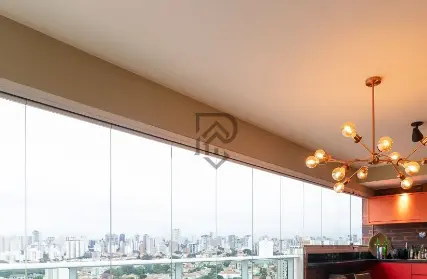 Imagem: Apartamento para Venda, Jardim da Glória