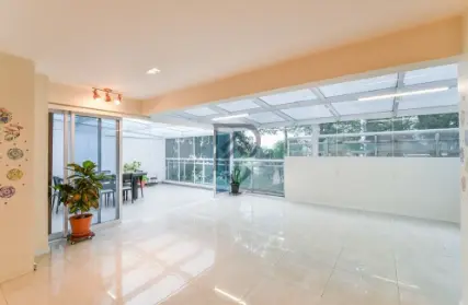 Imagem: Apartamento para Venda, Brooklin