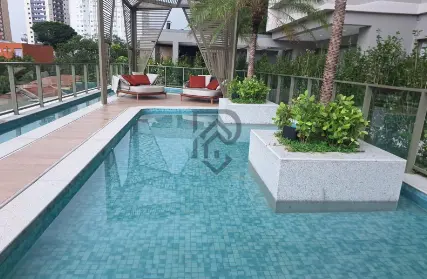 Imagem: Apartamento para Venda, Vila Mariana
