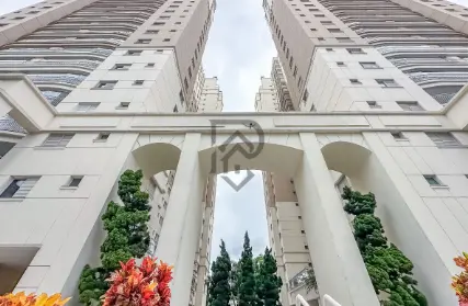 Imagem: Apartamento para Venda, Saúde