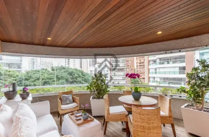 Imagem: Apartamento para Venda, Vila Uberabinha