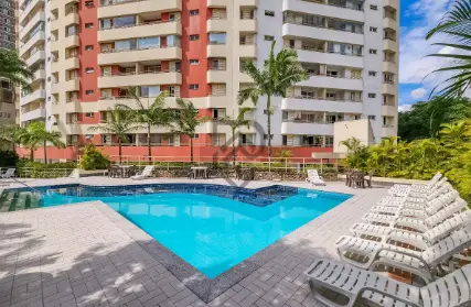 Imagem: Apartamento para Venda, Vila Clementino