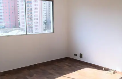 Imagem: Apartamento para Alugar, Aclimação