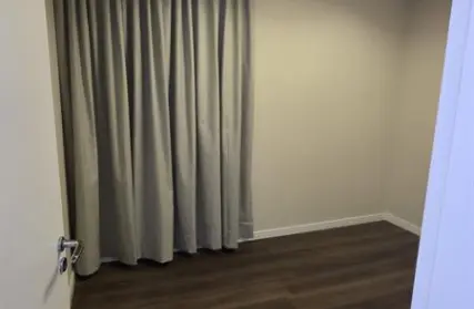 Imagem: Apartamento para Alugar, Vila Paulista