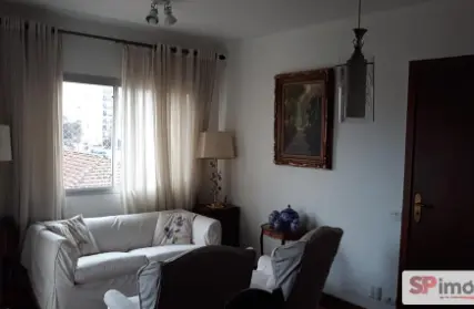 Imagem: Apartamento para Alugar, Cidade Monções