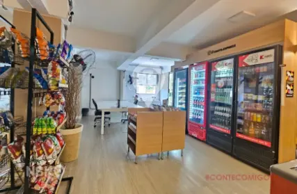 Imagem: Apartamento para Alugar, Paraíso do Morumbi