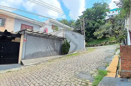 Imagem anuncio destaque venda no bairroBrooklin Paulista