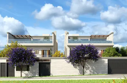 Imagem: Casa Térrea para Venda, Vila Nova Conceição