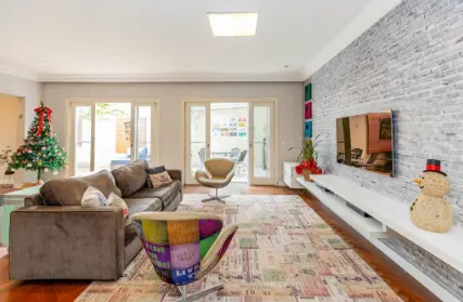 Imagem: Condomínio Fechado para Venda, Vila Cordeiro