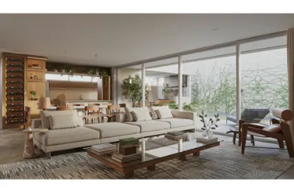 Imagem: Condomínio Fechado para Venda, Vila Cordeiro