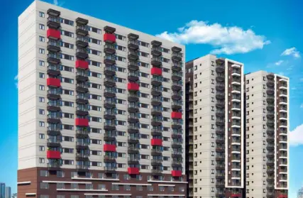 Imagem: Apartamento para Venda, Planalto Paulista