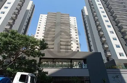 Imagem: Apartamento para Venda, Vila Mariana