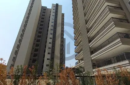 Imagem: Apartamento para Venda, Vila Mariana