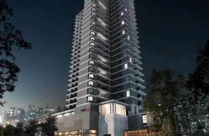 Imagem: Apartamento para Venda, Moema