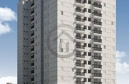 Imagem: Apartamento para Venda, Vila Moraes