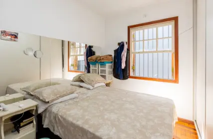 Imagem: Casa Térrea para Venda, Campo Belo (Zona Sul)