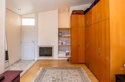 Imagem: Casa Térrea para Venda, Alto da Boa Vista