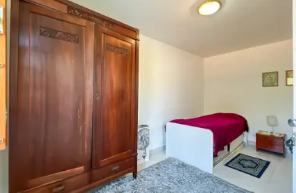 Imagem: Casa Térrea para Venda, Brooklin Paulista