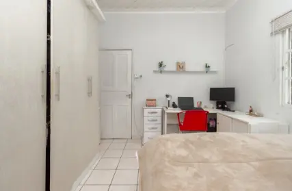 Imagem: Casa Térrea para Venda, Jardim Caravelas