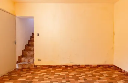 Imagem: Casa Térrea para Venda, Vila Alexandria