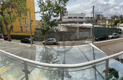 Imagem: Sobrado para Venda, Vila Gea