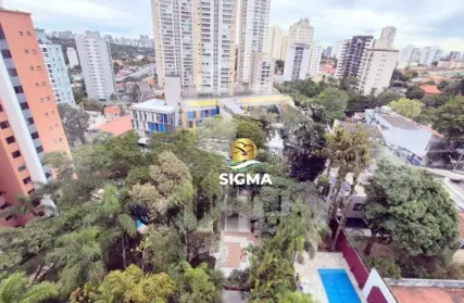 Imagem: Apartamento para Venda, Vila Mascote