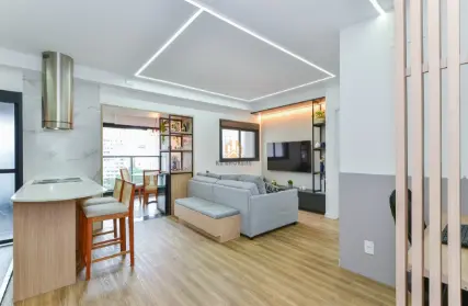 Imagem: Apartamento para Venda, Jardim das Acácias