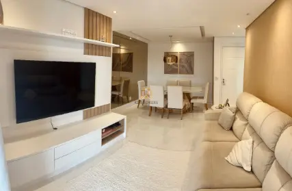 Imagem: Apartamento para Venda, Morumbi