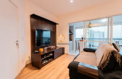 Imagem: Apartamento para Venda, Vila Mascote