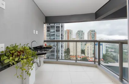 Imagem anuncio destaque venda no bairroJardim das Acácias