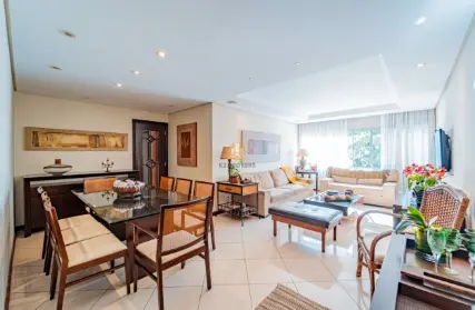Imagem: Apartamento para Venda, Vila Monumento