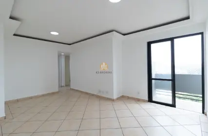 Imagem: Apartamento para Venda, Jardim Luanda