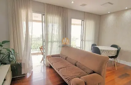 Imagem: Apartamento para Venda, Jurubatuba