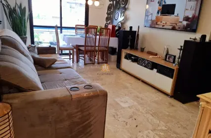 Imagem: Apartamento para Venda, Vila Andrade